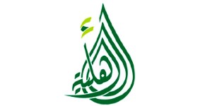 Al Ahlia Insurance »