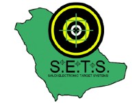 Saudi Electronic Target Systems