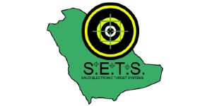 Saudi Electronic Target Systems »